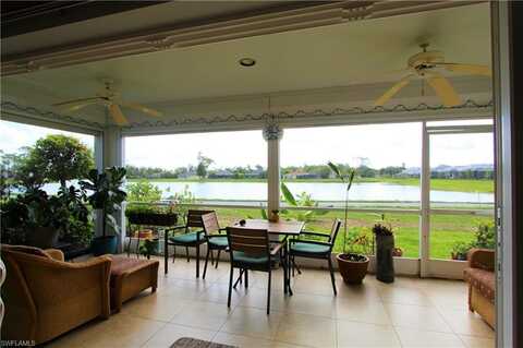 25561 Fairway Dunes, BONITA SPRINGS, FL 34135