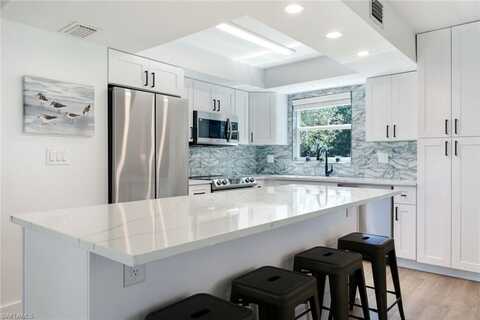 1549 Sandpiper, NAPLES, FL 34102