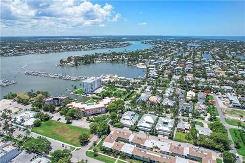 676 12th, NAPLES, FL 34102