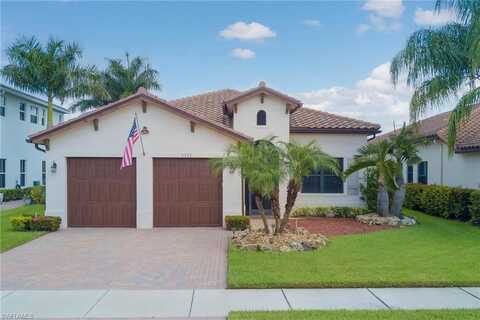 5193 Salerno, AVE MARIA, FL 34142