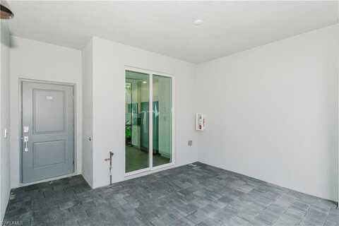 5410 Double Eagle, AVE MARIA, FL 34142