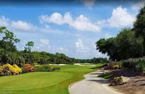 6065 Pinnacle, NAPLES, FL 34110