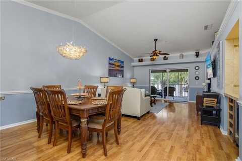 2770 Cypress Trace, NAPLES, FL 34119