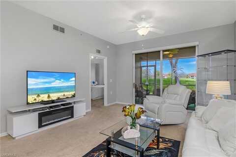 2700 Cypress Trace, NAPLES, FL 34119