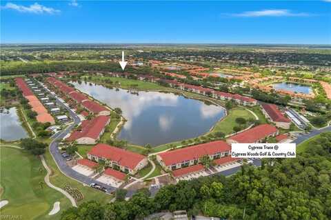 2700 Cypress Trace, NAPLES, FL 34119