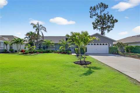 24769 Paradise, BONITA SPRINGS, FL 34135