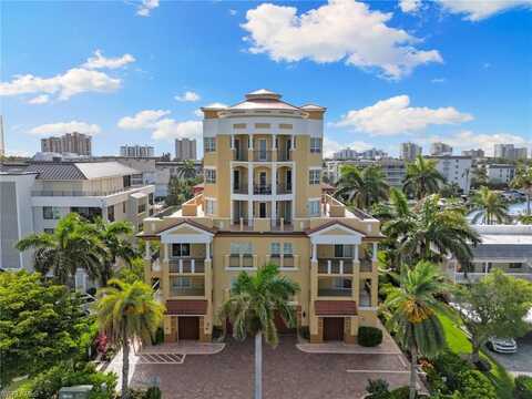 908 Panama, MARCO ISLAND, FL 34145