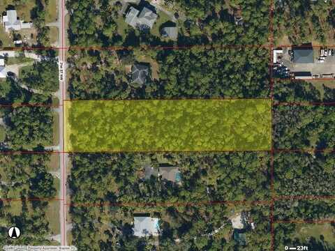 31st, NAPLES, FL 34120