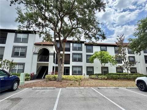 7925 Preserve, NAPLES, FL 34119