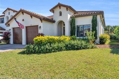 5122 Monza, AVE MARIA, FL 34142