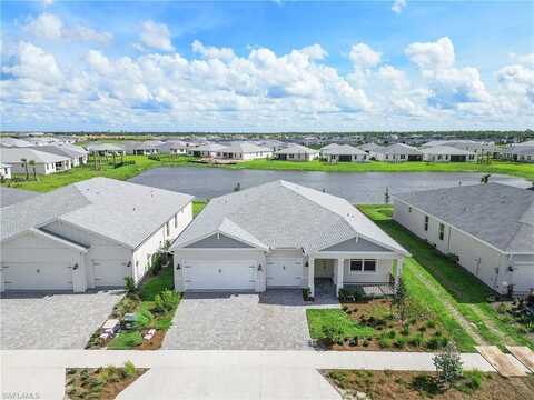 44300 Saddlewood, Babcock Ranch, FL 33982