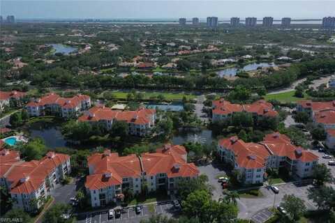 23520 Walden Center, ESTERO, FL 34134