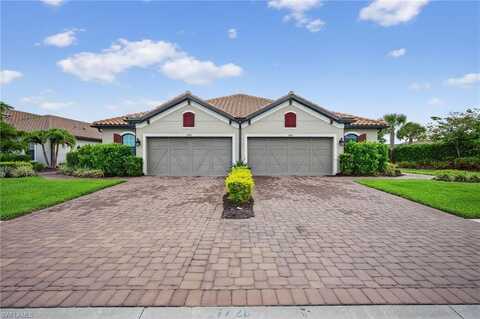 15234 Tolmino, NAPLES, FL 34114