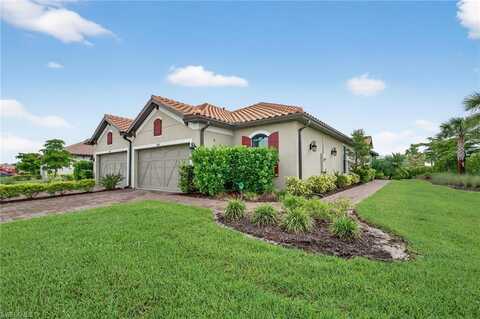 15234 Tolmino, NAPLES, FL 34114