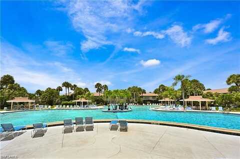 4040 Ice Castle, NAPLES, FL 34112