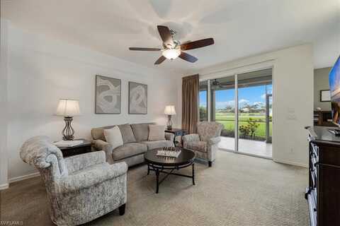 5921 Three Iron, NAPLES, FL 34110