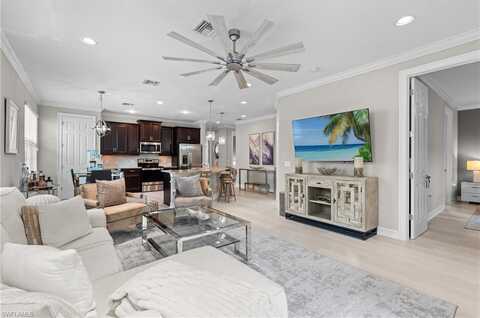 28026 Sosta, BONITA SPRINGS, FL 34135