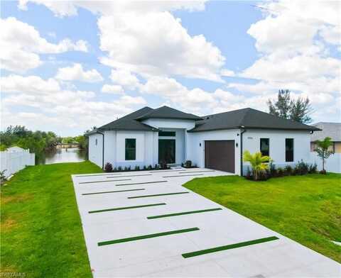 4956 30th, NAPLES, FL 34116
