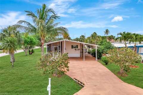 524 Menton, NAPLES, FL 34112