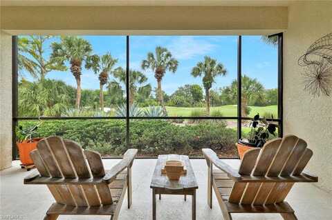 5795 Grande Reserve, NAPLES, FL 34110