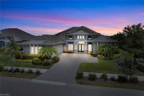 6258 Lightbourn, NAPLES, FL 34113