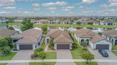 5060 Arancia, AVE MARIA, FL 34142