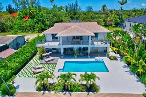 27293 Arroyal, BONITA SPRINGS, FL 34135