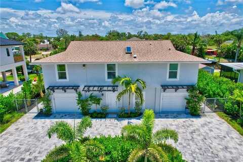 27293 Arroyal, BONITA SPRINGS, FL 34135