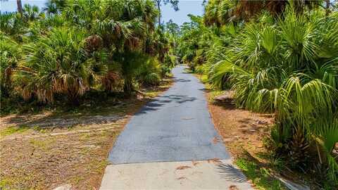 1957 19th, NAPLES, FL 34117
