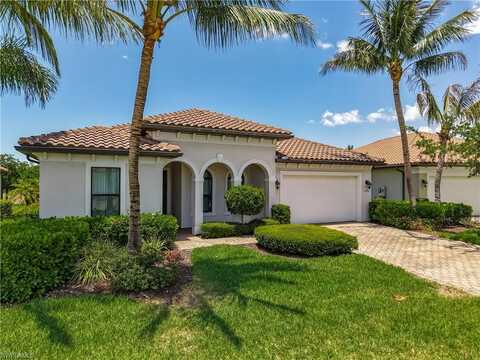 4524 Tamarind, NAPLES, FL 34119