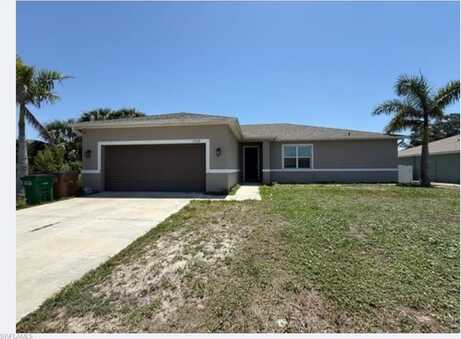 undefined, CAPE CORAL, FL 33909