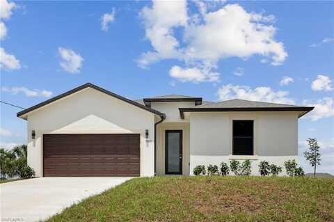7007 Ramrod, LABELLE, FL 33935