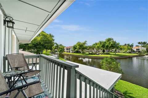 4251 Island, FORT MYERS, FL 33919