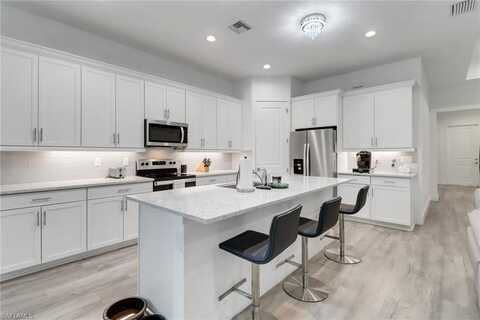 3320 41st, NAPLES, FL 34120