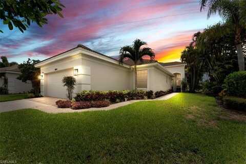 8541 Pepper Tree, NAPLES, FL 34114