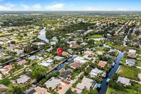 27098 Del, BONITA SPRINGS, FL 34135