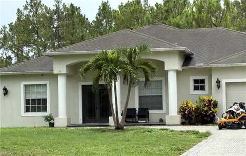 110 16th, NAPLES, FL 34120