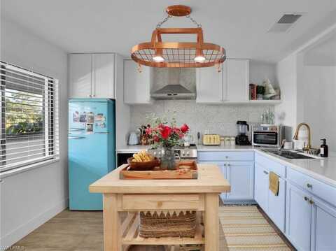 9831 Alabama, BONITA SPRINGS, FL 34135