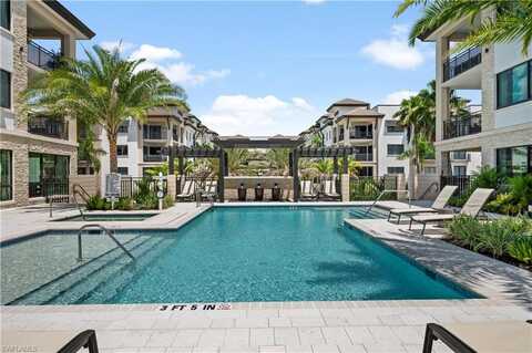 1130 3rd, NAPLES, FL 34102