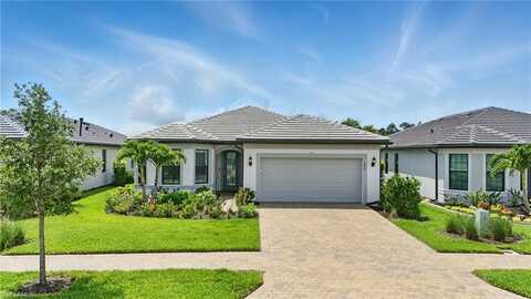 1870 Amador, NAPLES, FL 34120