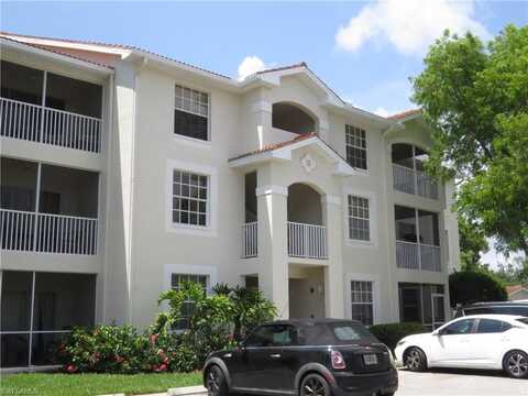 4670 Saint Croix, NAPLES, FL 34109