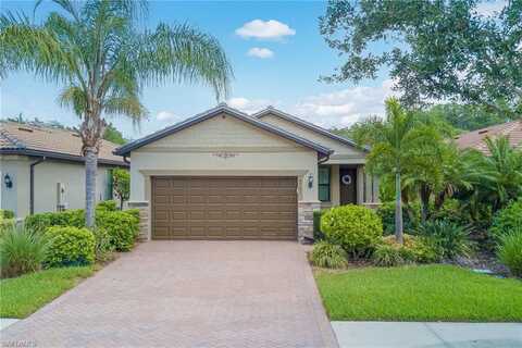5761 Mayflower, AVE MARIA, FL 34142
