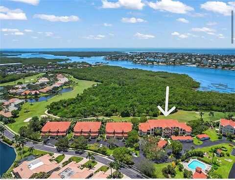 4650 Yacht Harbor, NAPLES, FL 34112