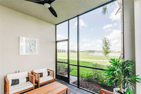5629 Double Eagle, AVE MARIA, FL 34142