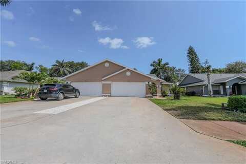 430 Saint Andrews, NAPLES, FL 34113