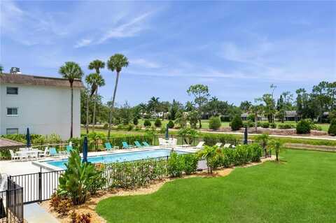5651 Rattlesnake Hammock, NAPLES, FL 34113