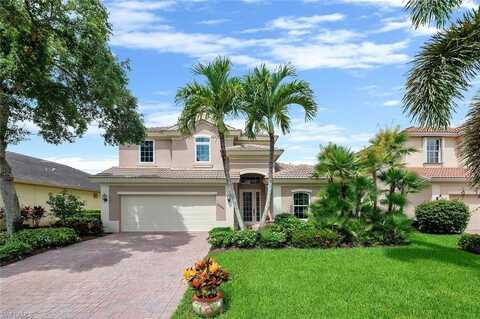 28686 San Galgano, BONITA SPRINGS, FL 34135