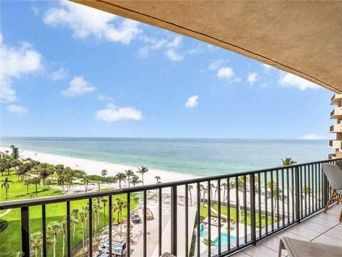 4001 Gulf Shore, NAPLES, FL 34103