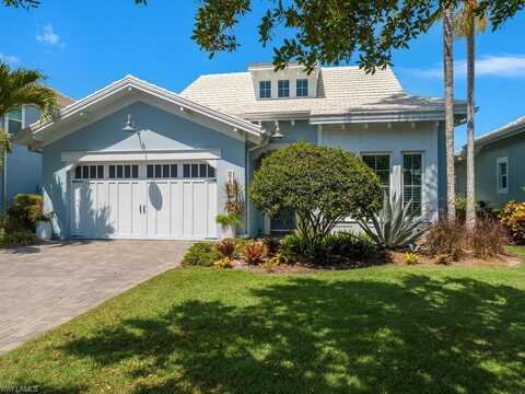 6478 Warwick, NAPLES, FL 34113