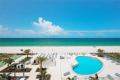 3443 Gulf Shore Blvd N, NAPLES, FL 34103